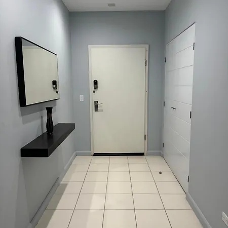 Villa Stunning 9Th Flr Pacific Ocean And Mtn View Jacó Exterior foto