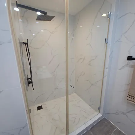 Villa Stunning 9Th Flr Pacific Ocean And Mtn View Jacó Exterior foto