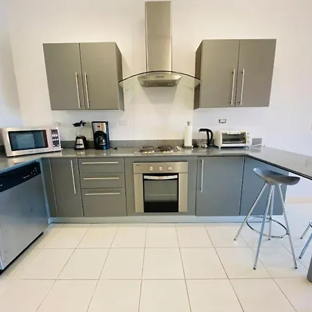 Villa Stunning 9Th Flr Pacific Ocean And Mtn View Jacó Exterior foto