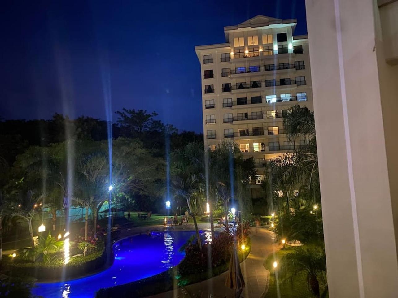 Holiday home Stunning 9th Flr Pacific Ocean And Mtn View Jaco